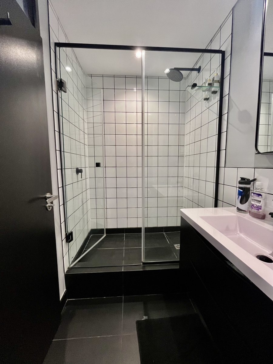 2 Bedroom Property for Sale in Cape Town City Centre Western Cape